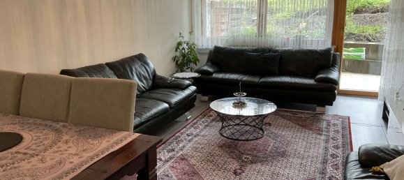 Квартира с 2 спальнями в Ravensburg, Германия № 35928 5