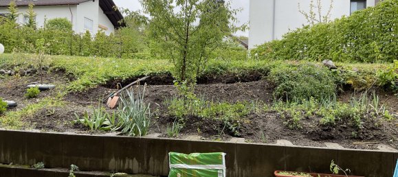 Квартира с 2 спальнями в Ravensburg, Германия № 35928 15