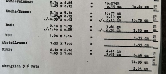 Квартира с 2 спальнями в Ravensburg, Германия № 35928 19