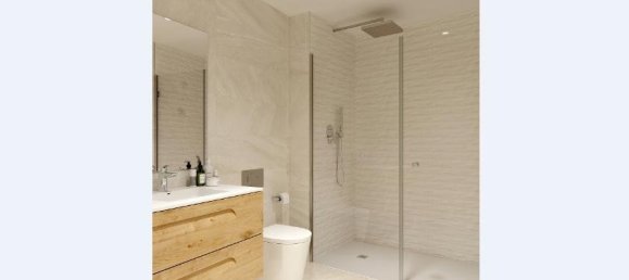 Apartamento T2 em Torrevieja, Spain N.º 285702 2