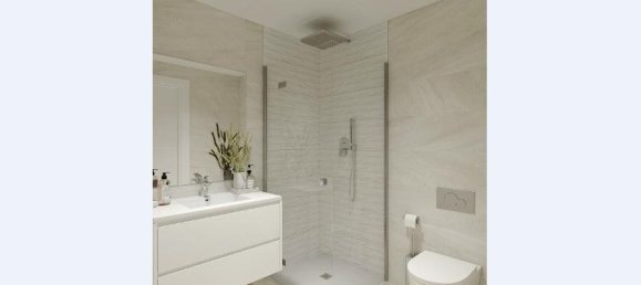 Apartamento T2 em Torrevieja, Spain N.º 285702 3