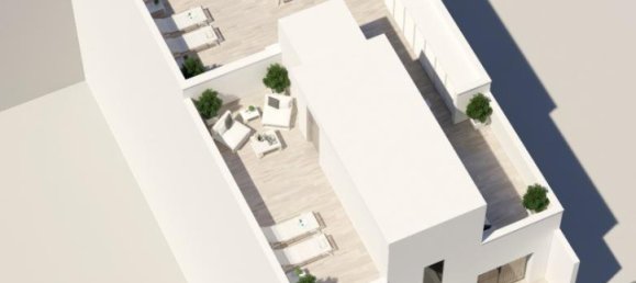 Apartamento T2 em Torrevieja, Spain N.º 285702 12