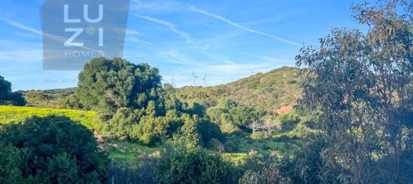 Земельный участок 17320м² в Буденш, Португалия № 57541 15