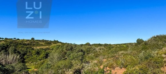 Земельный участок 17320м² в Буденш, Португалия № 57541 3
