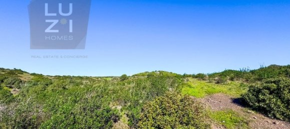 Земельный участок 17320м² в Буденш, Португалия № 57541 7
