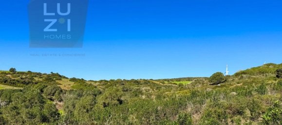 Земельный участок 17320м² в Буденш, Португалия № 57541 6