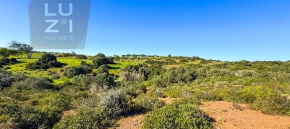 Земельный участок 17320м² в Буденш, Португалия № 57541 5