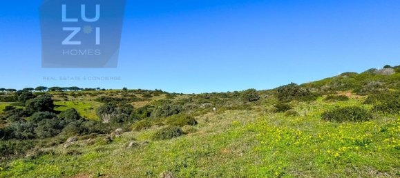 Земельный участок 17320м² в Буденш, Португалия № 57541 2