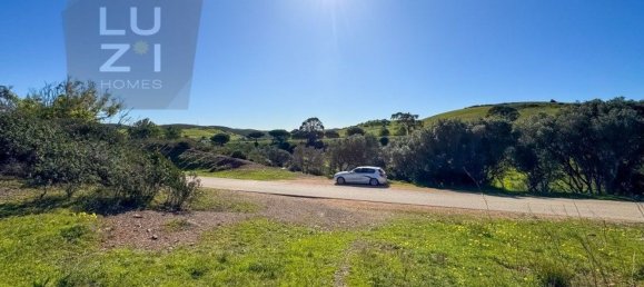 Земельный участок 17320м² в Буденш, Португалия № 57541 4