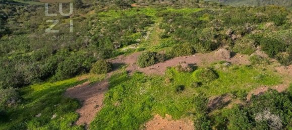 Земельный участок 17320м² в Буденш, Португалия № 57541 12