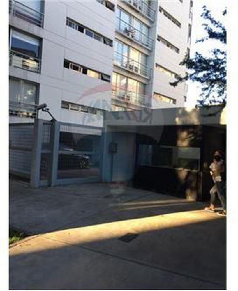 2 bedrooms Apartment in Buenos Aires, Argentina No. 78102