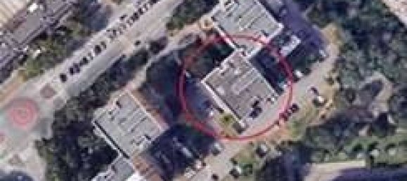 1 bedroom Apartment in Sesto San Giovanni, Italy No. 101796 8