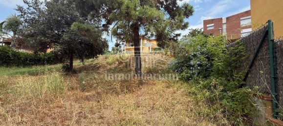 Terrain à Blanes, Spain 505m² No. 184604 22