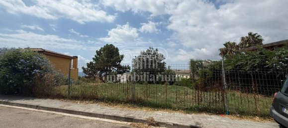 Terrain à Blanes, Spain 505m² No. 184604 14