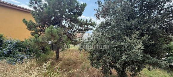 Terrain à Blanes, Spain 505m² No. 184604 20