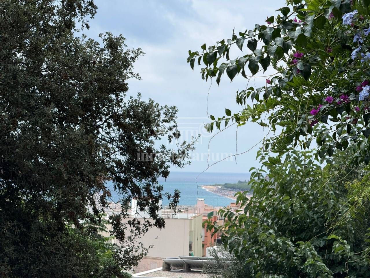 Terrain à Blanes, Spain 505m² No. 184604