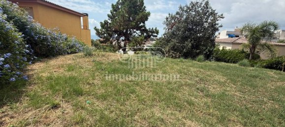 Terrain à Blanes, Spain 505m² No. 184604 3