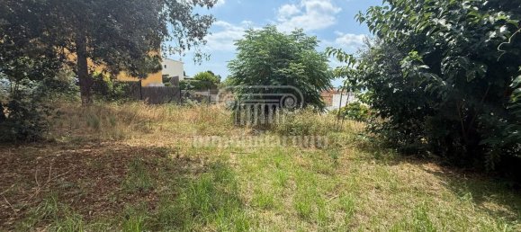 Terrain à Blanes, Spain 505m² No. 184604 11