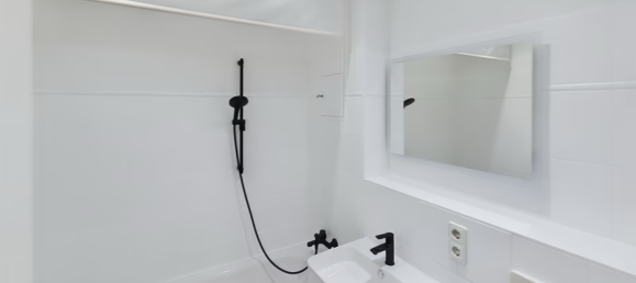 3-Zimmer Wohnung in Leipzig, Germany, Nr. 312275 14