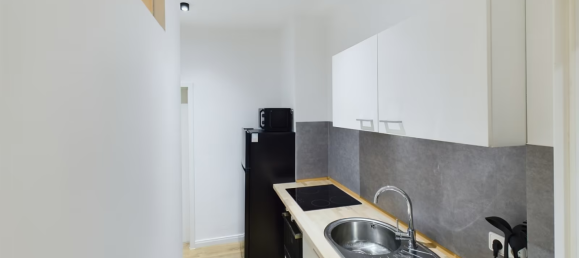 3-Zimmer Wohnung in Leipzig, Germany, Nr. 312275 11