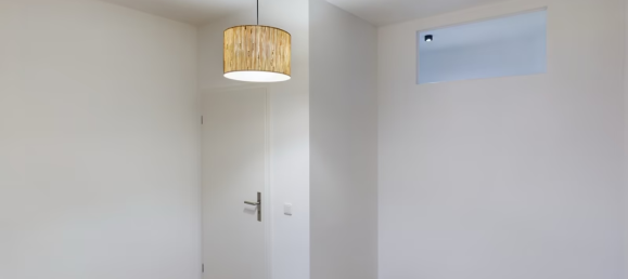 3-Zimmer Wohnung in Leipzig, Germany, Nr. 312275 6