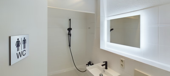 3-Zimmer Wohnung in Leipzig, Germany, Nr. 312275 13