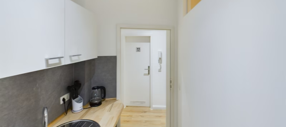 3-Zimmer Wohnung in Leipzig, Germany, Nr. 312275 12