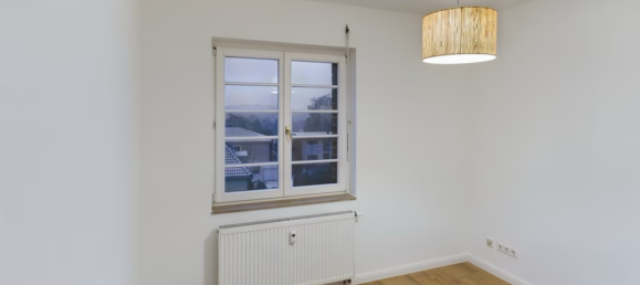 3-Zimmer Wohnung in Leipzig, Germany, Nr. 312275 4