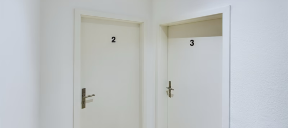 3-Zimmer Wohnung in Leipzig, Germany, Nr. 312275 10