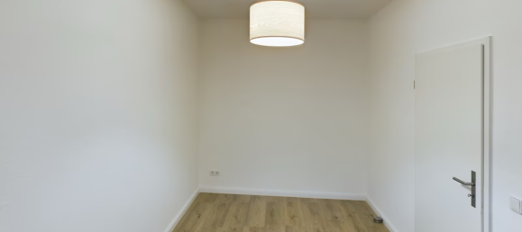 3-Zimmer Wohnung in Leipzig, Germany, Nr. 312275 7