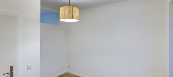 3-Zimmer Wohnung in Leipzig, Germany, Nr. 312275 5