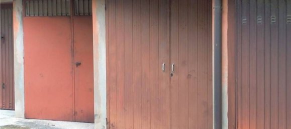  مرآب في Broni, Italy 14متر مربع رقم 86054 2