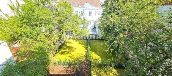 3 rooms Apartment in Wahring, Austria No. 262011 14