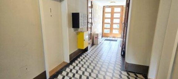 3 rooms Apartment in Wahring, Austria No. 262011 9