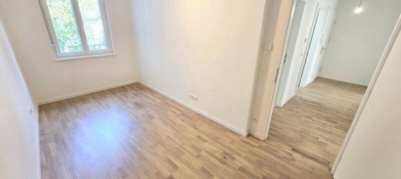 3 rooms Apartment in Wahring, Austria No. 262011 17