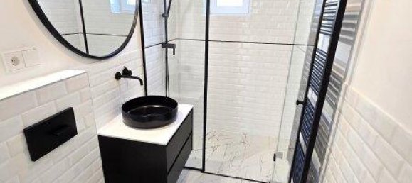 3 rooms Apartment in Wahring, Austria No. 262011 23