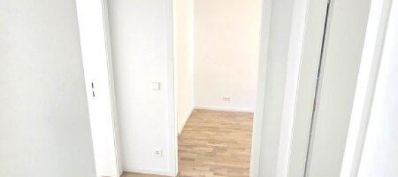 3 rooms Apartment in Wahring, Austria No. 262011 19