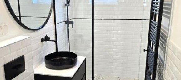 3 rooms Apartment in Wahring, Austria No. 262011 24