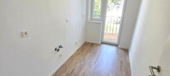 3 rooms Apartment in Wahring, Austria No. 262011 16