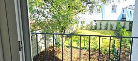 3 rooms Apartment in Wahring, Austria No. 262011 20