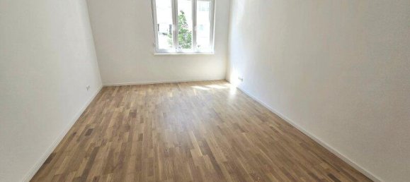 3 rooms Apartment in Wahring, Austria No. 262011 31