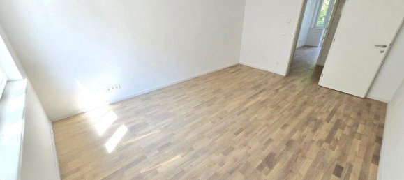 3 rooms Apartment in Wahring, Austria No. 262011 5