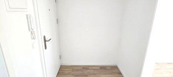 3 rooms Apartment in Wahring, Austria No. 262011 30