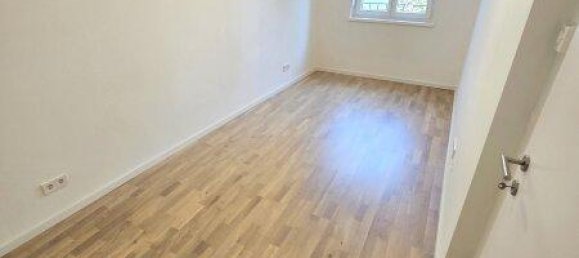 3 rooms Apartment in Wahring, Austria No. 262011 26