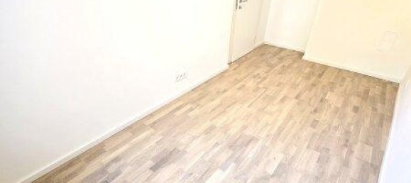 3 rooms Apartment in Wahring, Austria No. 262011 18