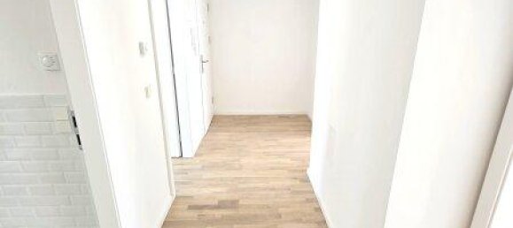 3 rooms Apartment in Wahring, Austria No. 262011 2
