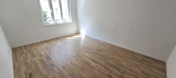 3 rooms Apartment in Wahring, Austria No. 262011 27