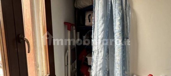 2 bedrooms House in Mira, Italy No. 60576 13