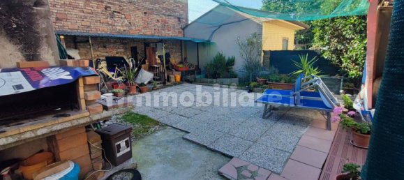 2 bedrooms House in Mira, Italy No. 60576 24