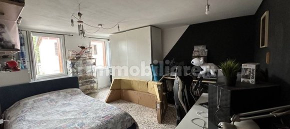 2 bedrooms House in Mira, Italy No. 60576 8